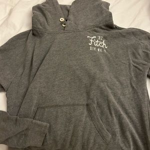 Women’s hoodie
